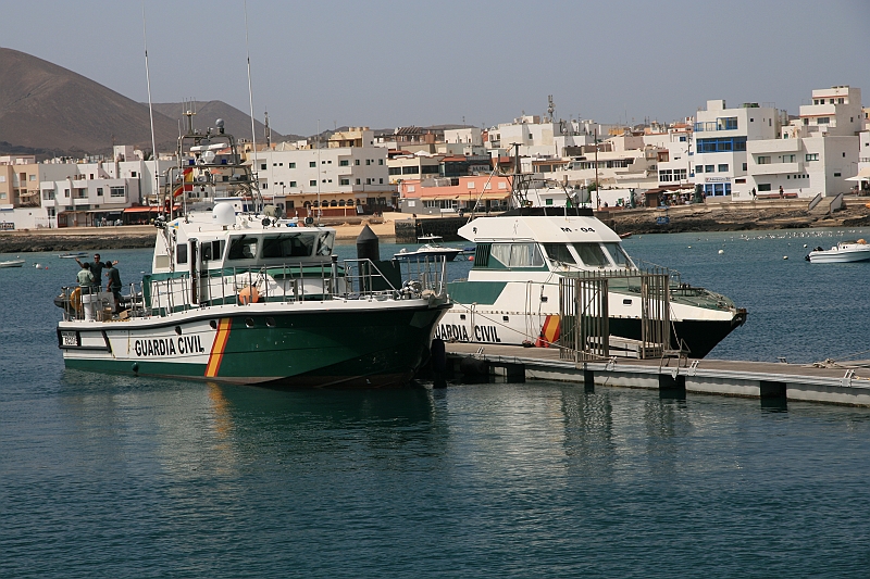 Kanary_2010 094